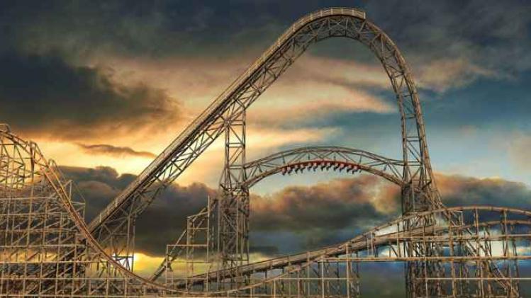 rollercoaster_edited-1