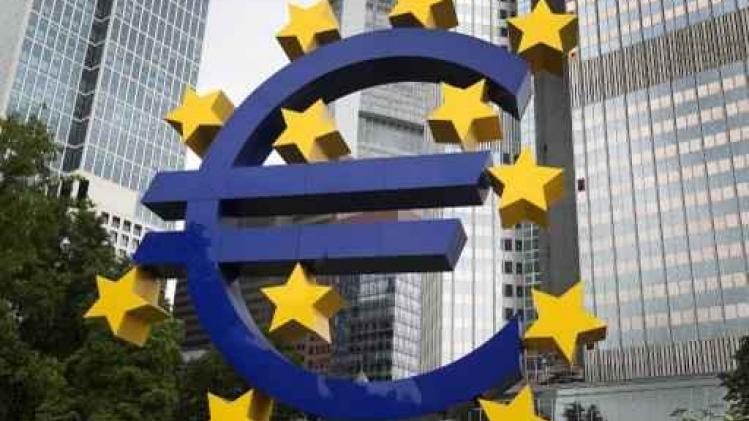 La BCE est "prête à fournir des liquidités supplémentaires, si nécessaire"