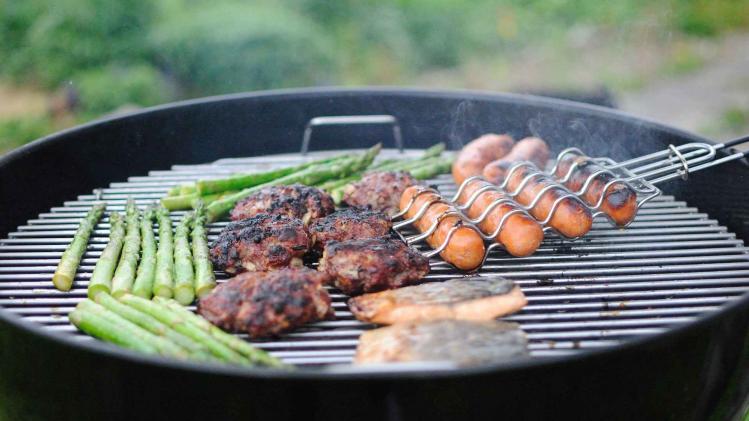 Six astuces technologiques pour le barbecue parfait
