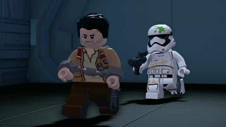 LSWTFA_MarchPreview_1.jpeg