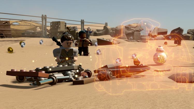 LSWTFA_MarchPreview_3.jpeg