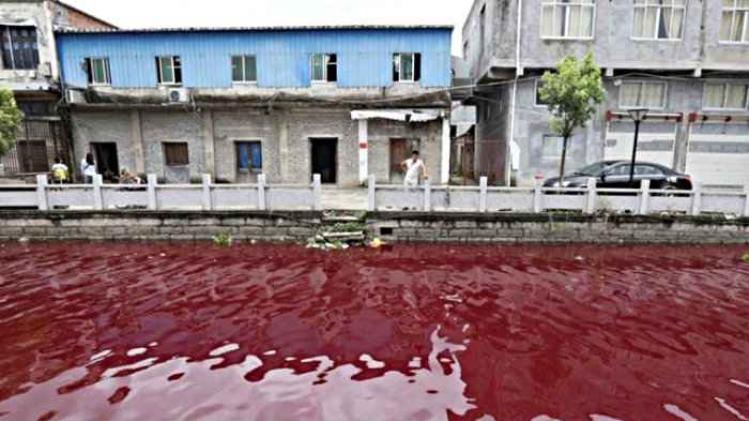 riviere-rouge-chine