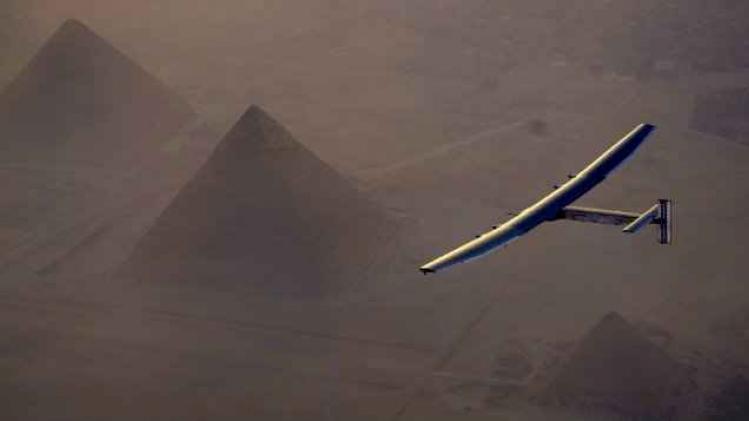 2016_07_13_Landing_Cairo_8249