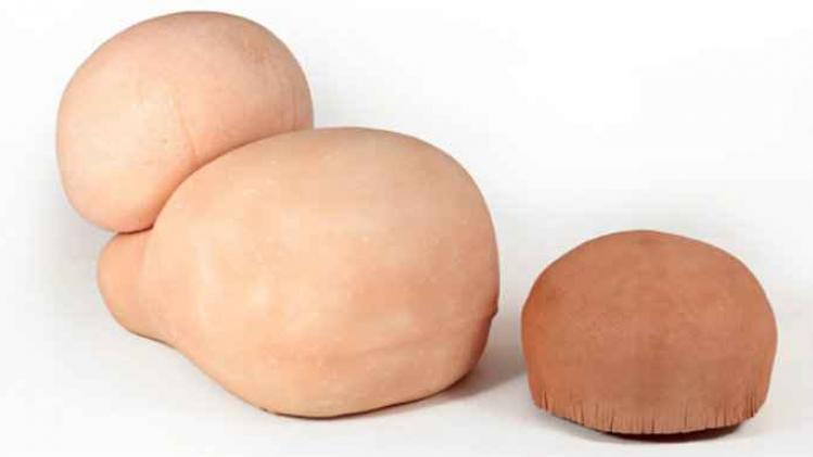 meubles-peau-humaine