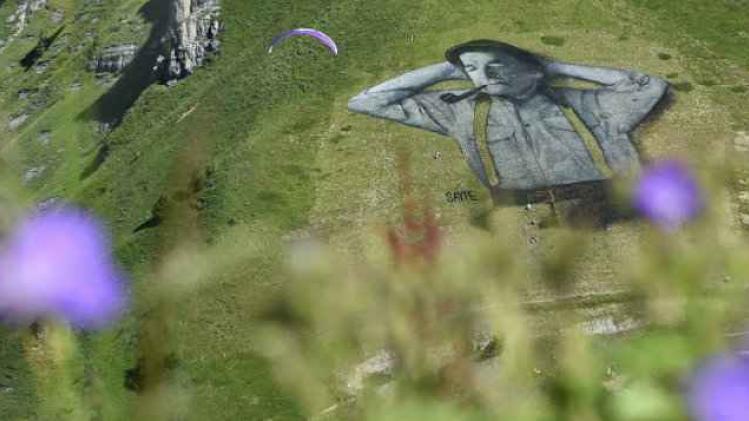 BELGAIMAGE-95056445web