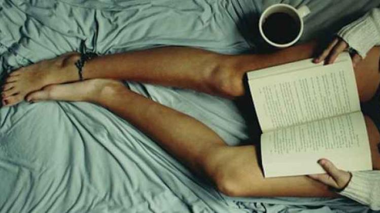 tumblr_mrkopoUa5o1r05cwto1_500