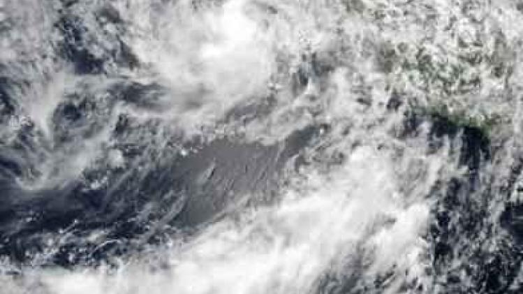 USA: saison des ouragans agitée en prévision dans l'Atlantique nord