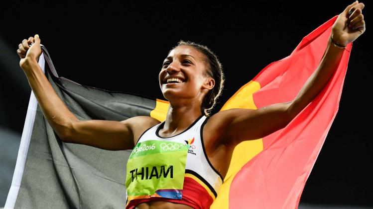 BELGAIMAGE-95352227.jpg