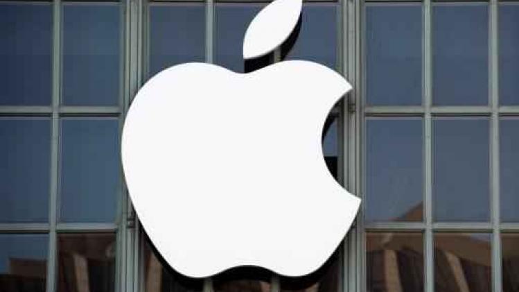 Plusieurs pays européens envisagent de réclamer à Apple une partie des impôts impayés