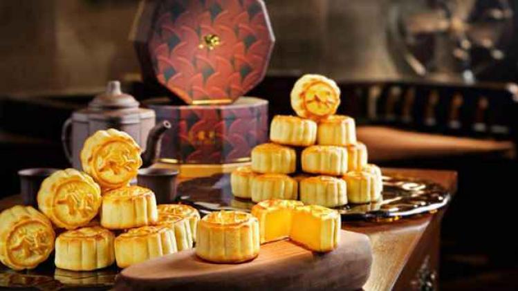 phk-spring-moon-mooncake-1074