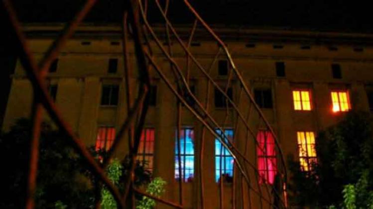 3114625776_6dfc6c54aa_o-640x480