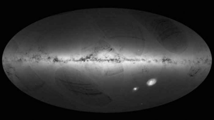 Gaia_s_first_sky_map_large.jpg