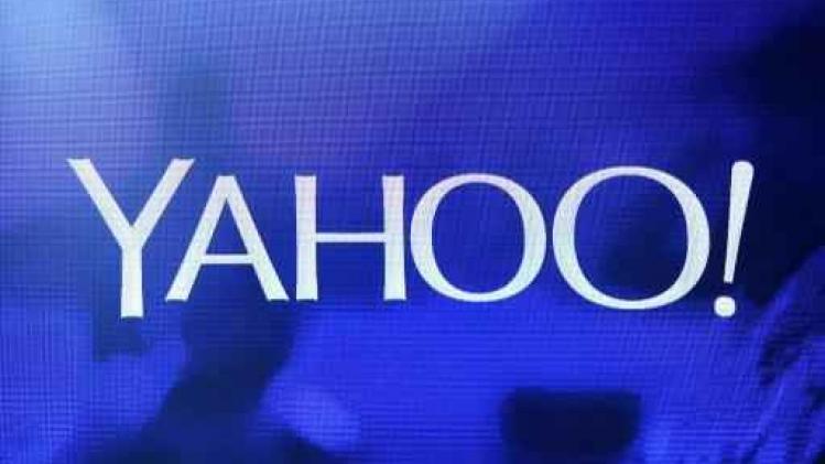 Yahoo! poursuivi pour négligence grave après un important piratage