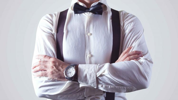 bow-tie-businessman-fashion-man