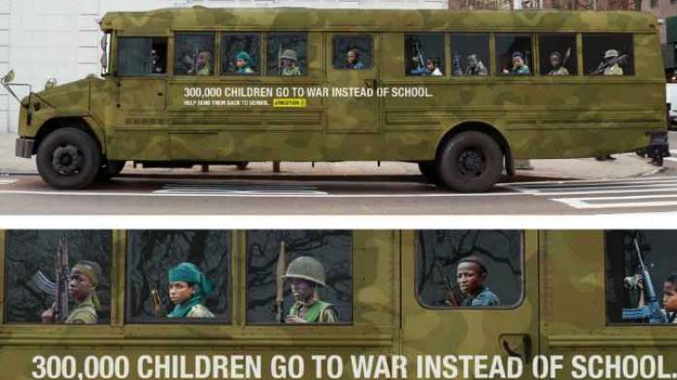 amnesty-international-child-soldier-school-bus-2000-12071