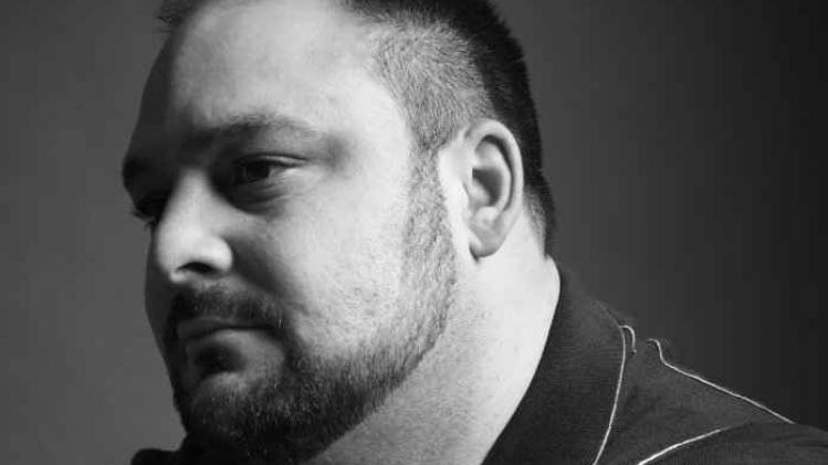 wp-content_uploads_2016_10_Christian-Picciolini-by-Mark-Seliger-web.jpg