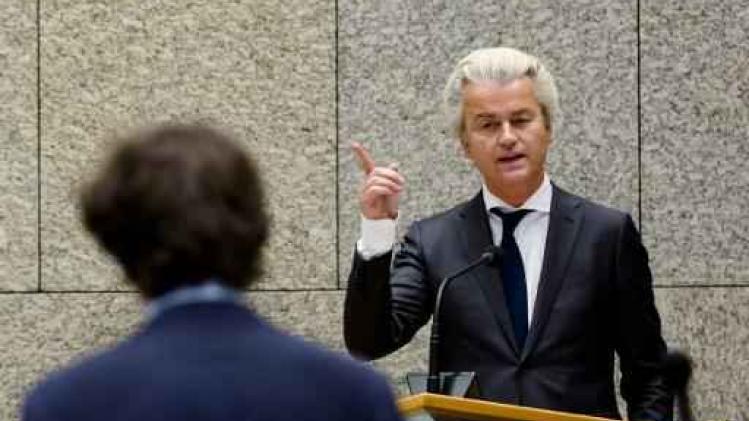 Se presenter hotsell en neerlandais