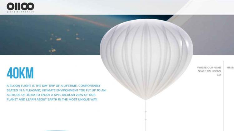 BALLON-OK.jpg
