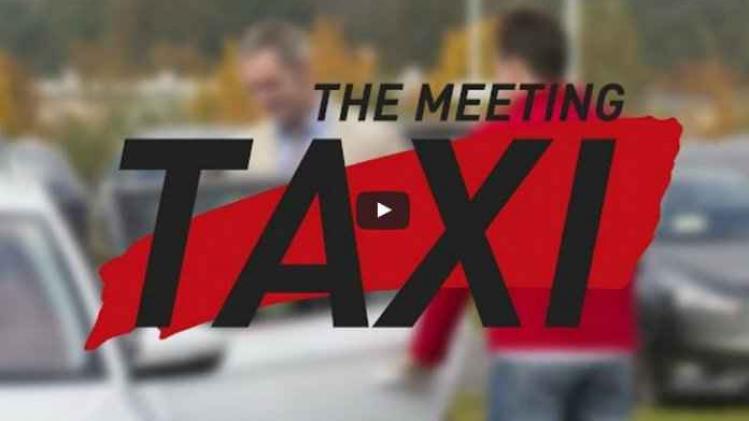 msf-meeting-taxi