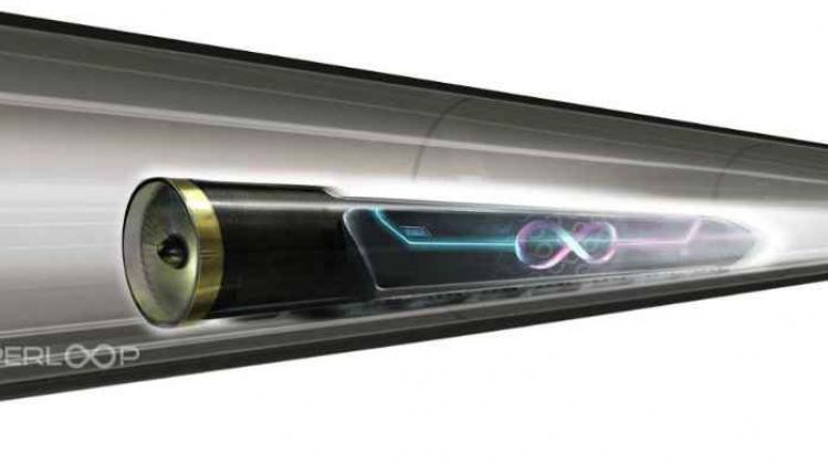 29ea6970d3_91476_hyperloop-one-dessin