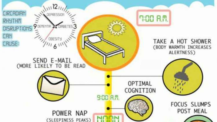 a-productive-day_50a3b7322e9fb_w540