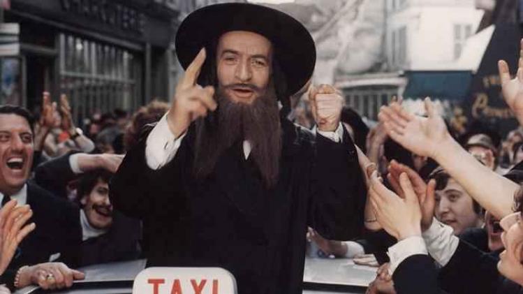 rabbijacob