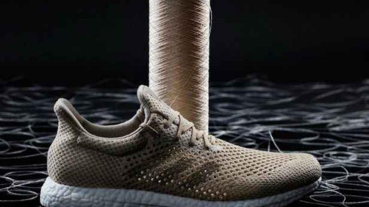 adidas-chaussure-biodegradable-biosteel_1