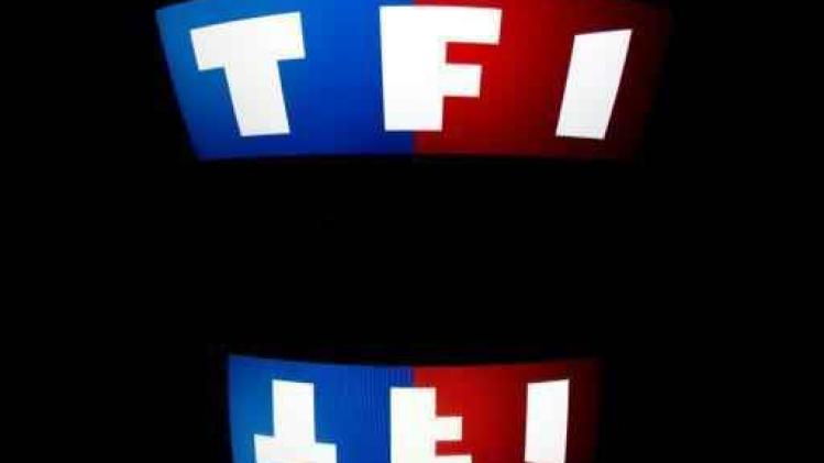Publicité audiovisuelle - Pour le patron de RTL, l'arrivée de TF1 menace tout l'écosystème médiatique