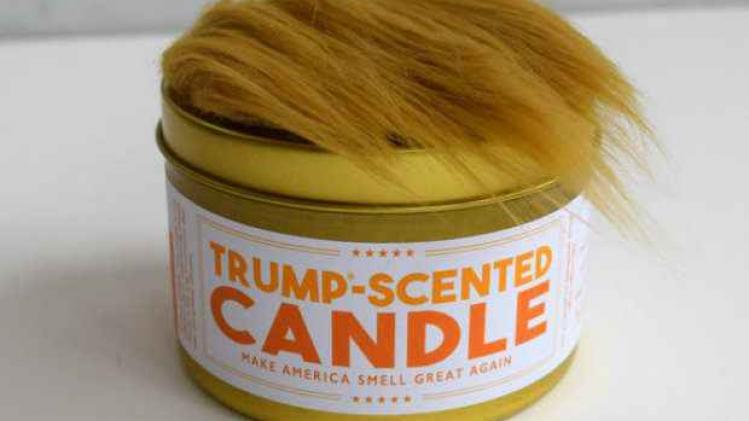 trump-scented-candle