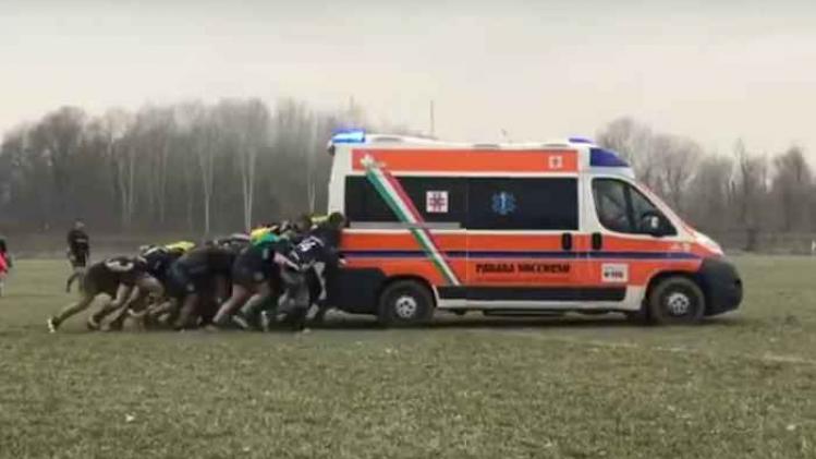 rugby-ambulance-3