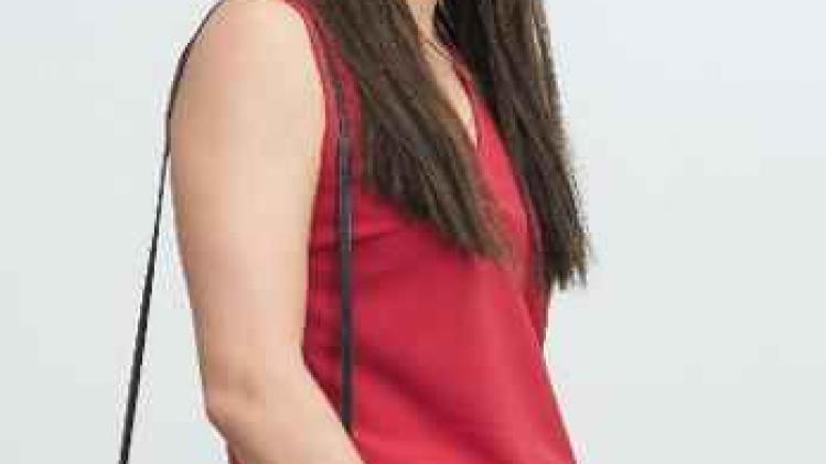 Mondiaux en petit bassin - Fanny Lecluyse a fini en beauté une année difficile