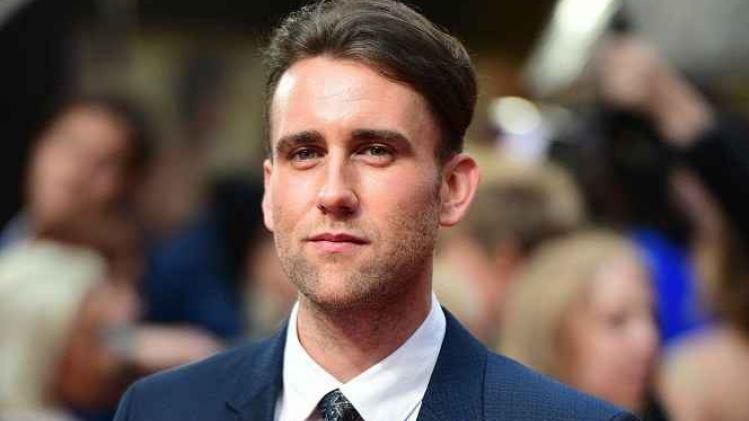 BRITAIN-ENTERTAINMENT-CINEMA-ME BEFORE YOU