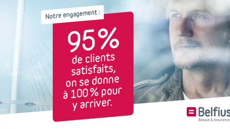 Accolade_metro_700357-02