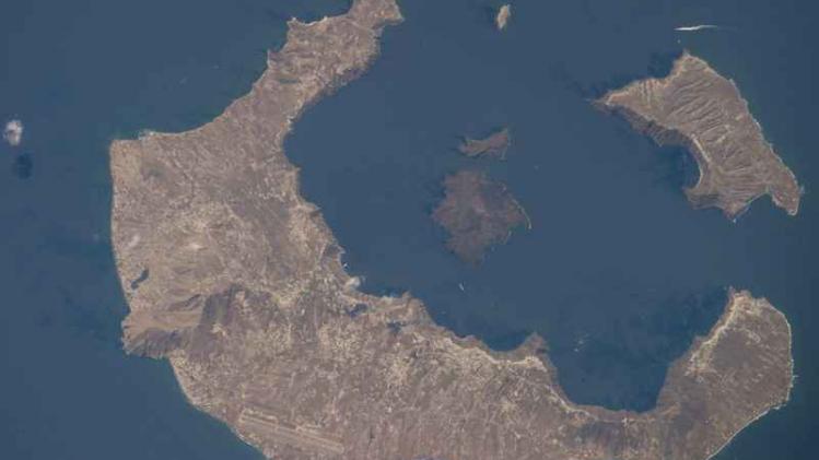 iss048-e-72284_31395749220_o.jpg