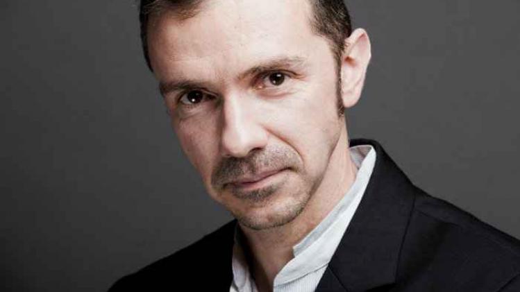 franck_thilliez