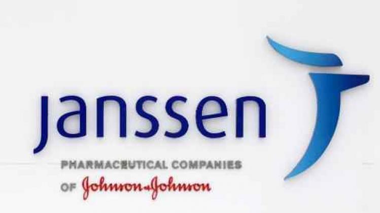 Accord sur le plan social chez Janssen Pharmaceutica