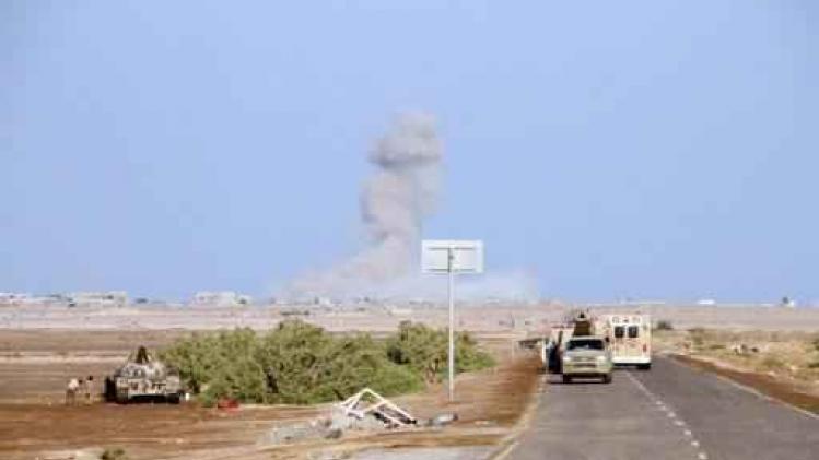 Conflit en Syrie - Premières frappes aériennes conjointes russo-turques en Syrie