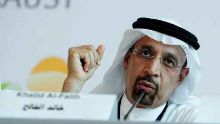 Forum économique de Davos - L'Arabie saoudite va devenir un pays plus agréable à vivre et tolérant