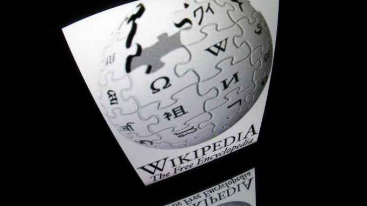 wikiweb
