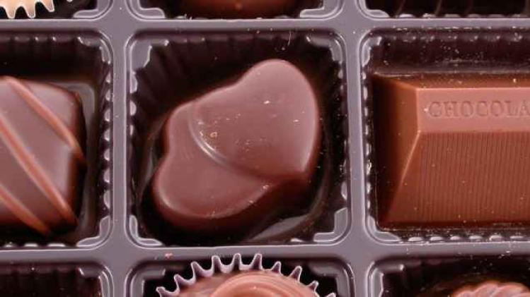 chocolate-farts-pill-thumb-700x357