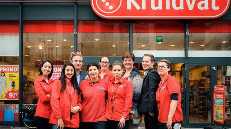 Banner__0006_DSC01711-bewerkt