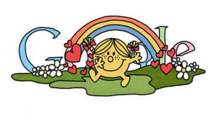 google-doodle-special-mr-men