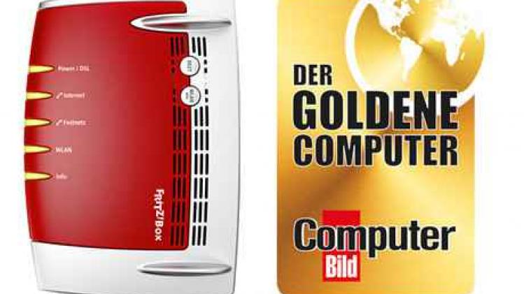 csm_award_goldener_computer_6445cf51f2