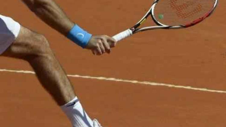 ATP Rio de Janeiro - Victoire de Pablo Carreno Busta et seconde demi-finale