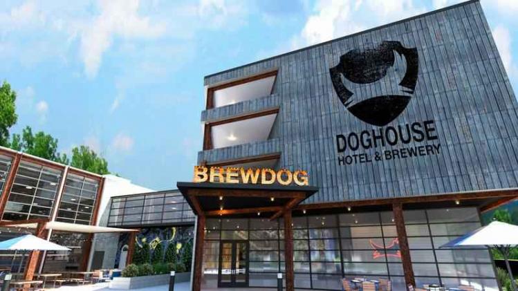 brewdog-doghouse-hotel-brewdog-hotel-exterior 1200xx2000-1123-0-129