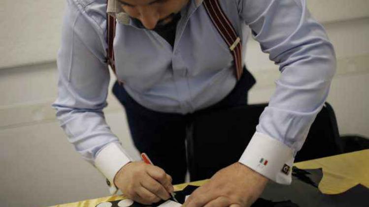 BELGAIMAGE-110559586 CH OR