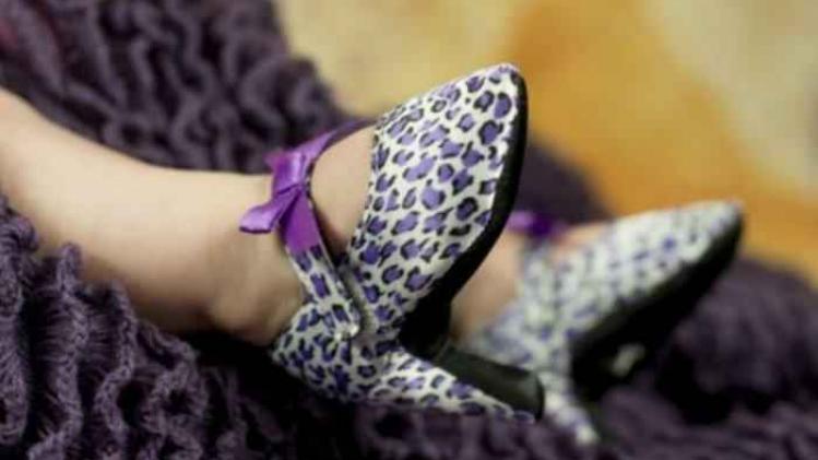 Marque store bebe americaine