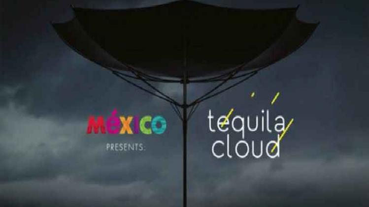 tequila cloud 2