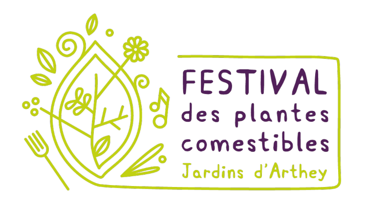 JA_FestivalDesPlantes_logo_161030-02