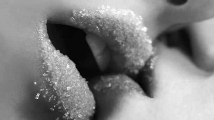 baiser-sucre